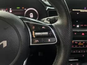 Kia Proceed thumbnail 8