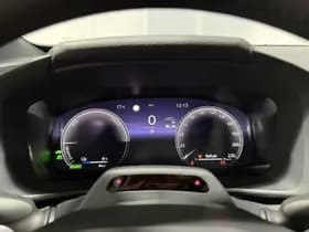 Toyota C-hr thumbnail 14