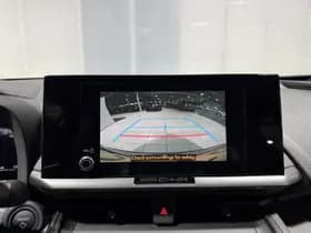 Toyota C-hr thumbnail 15