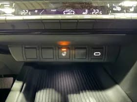 Toyota C-hr thumbnail 18