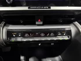 Toyota C-hr thumbnail 19