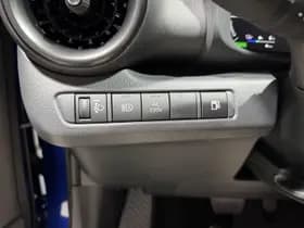 Toyota C-hr thumbnail 22