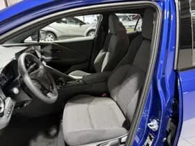 Toyota C-hr thumbnail 23