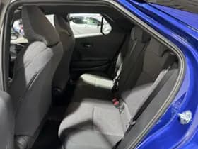 Toyota C-hr thumbnail 24