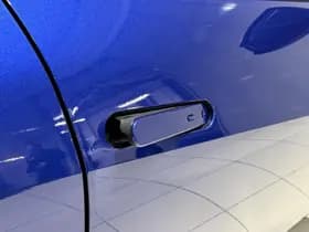 Toyota C-hr thumbnail 27