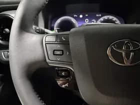 Toyota C-hr thumbnail 40