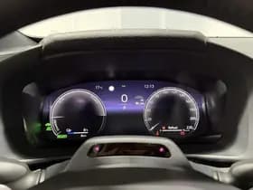 Toyota C-hr thumbnail 42