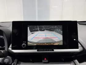 Toyota C-hr thumbnail 43