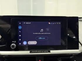 Toyota C-hr thumbnail 44