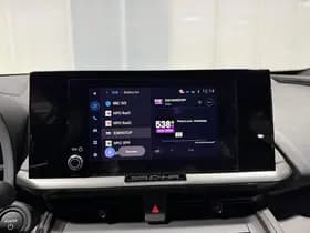 Toyota C-hr thumbnail 45