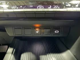 Toyota C-hr thumbnail 46