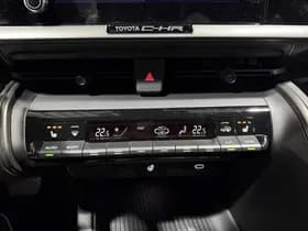 Toyota C-hr thumbnail 47