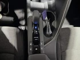 Toyota C-hr thumbnail 48