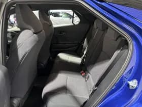 Toyota C-hr thumbnail 52