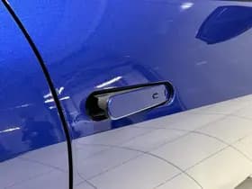 Toyota C-hr thumbnail 55