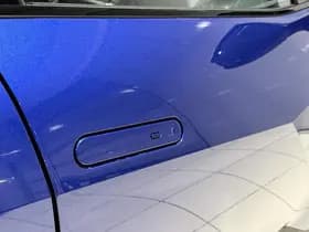 Toyota C-hr thumbnail 56