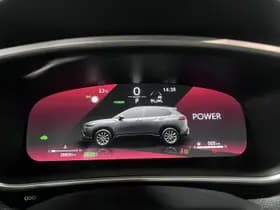 Toyota Corolla-cross thumbnail 11