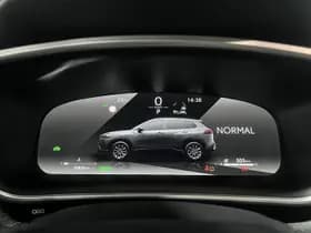 Toyota Corolla-cross thumbnail 13