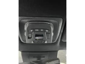 Toyota Corolla-cross thumbnail 28