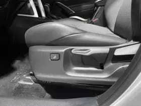 Toyota Corolla-cross thumbnail 29