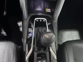 Toyota Corolla-cross thumbnail 32