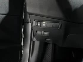 Toyota Corolla-cross thumbnail 34