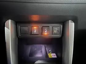 Toyota Corolla-cross thumbnail 35