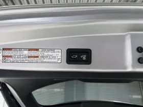 Toyota Corolla-cross thumbnail 41