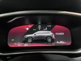 Toyota Corolla-cross thumbnail 52