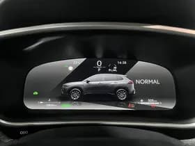 Toyota Corolla-cross thumbnail 54