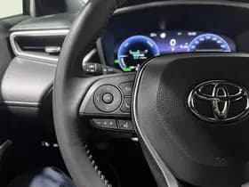 Toyota Corolla-cross thumbnail 56