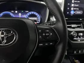 Toyota Corolla-cross thumbnail 57