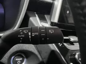 Toyota Corolla-cross thumbnail 59