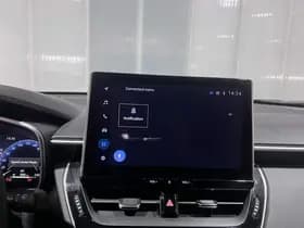 Toyota Corolla-cross thumbnail 61