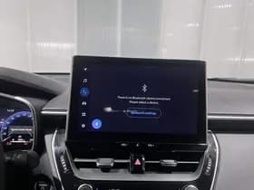 Toyota Corolla-cross thumbnail 64