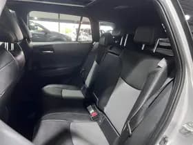 Toyota Corolla-cross thumbnail 71