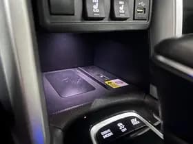 Toyota Corolla-cross thumbnail 72