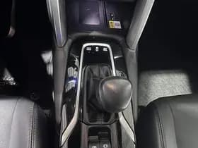 Toyota Corolla-cross thumbnail 73