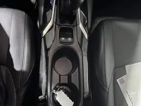 Toyota Corolla-cross thumbnail 74