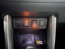 Toyota Corolla-cross thumbnail 76