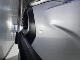 Toyota Corolla-cross thumbnail 80