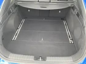 Kia Proceed thumbnail 11