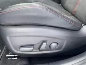 Kia Proceed thumbnail 103