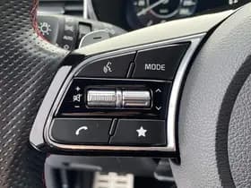 Kia Proceed thumbnail 106