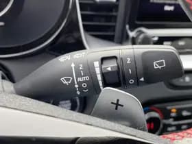 Kia Proceed thumbnail 108