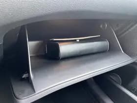 Kia Proceed thumbnail 112