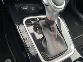 Kia Proceed thumbnail 113