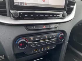 Kia Proceed thumbnail 114