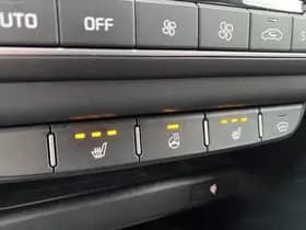 Kia Proceed thumbnail 115