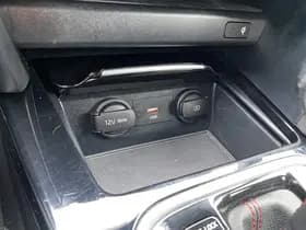 Kia Proceed thumbnail 116